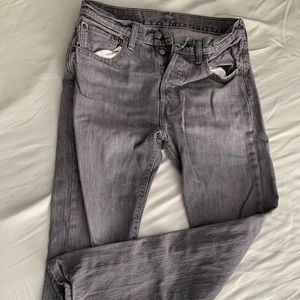 Levi’s Jeans 29 x 32